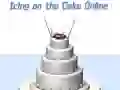 Icing On The Cake Online Icing On The Cake Online