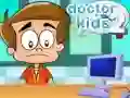 Doctor Kids 2