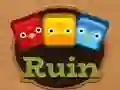 Ruin Ruin