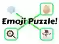 Emoji Puzzle! Emoji Puzzle!