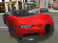 Car Simulation Car Simulation