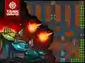Tank Wars: Pro Tank Wars: Pro