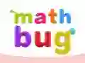 Math Bug Math Bug