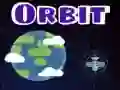 Orbit Orbit