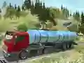 Real Oil Tanker Simulator Mania Real Oil Tanker Simulator Mania