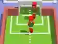 Flip Goal Flip Goal