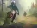 Moto Maniac 3 Moto Maniac 3