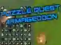 Puzzle Quest Armageddon Puzzle Quest Armageddon