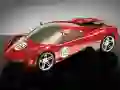 Super Cars Jigsaw Puzzle Super Cars Jigsaw Puzzle
