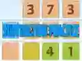 Subtraction Practice