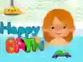 Happy Bath Happy Bath