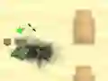 Tank Royale.io Tank Royale.io
