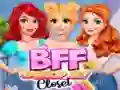 BFF #Shop My Closet BFF #Shop My Closet