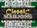 Classic Mahjong Classic Mahjong