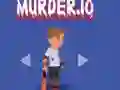 Murder.io Murder.io