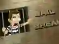 Prison Escape Prison Escape
