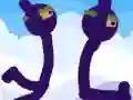 Stickman Swing Star Stickman Swing Star
