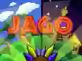 Jago Jago
