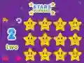 Stars Numbers Stars Numbers
