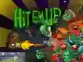 Hit Em Up Hit Em Up