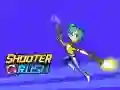 Shooter Rush Shooter Rush