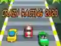 Crazy Racing 2020 Crazy Racing 2020