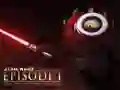 Star Wars Episode 1 The phantom Minion Star Wars Episode 1 The phantom Minion
