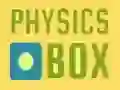 Physics Box