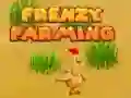 Farm Frenzy 2