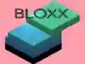 Bloxx Bloxx