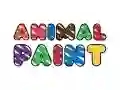 Animal Paint Animal Paint
