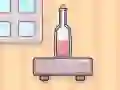 Flippy Bottle Flippy Bottle