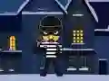 Robbers In The House Robbers In The House