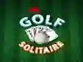 Golf Solitaire Golf Solitaire