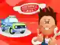 Mechanic Max Mechanic Max