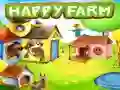 Happy Farm Happy Farm