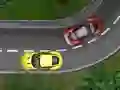 Circular Racer Circular Racer