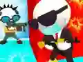 Perfect Sniper 3d Perfect Sniper 3d