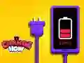 Charge Now Charge Now