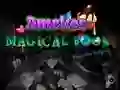 Amelies Magical book Amelies Magical book