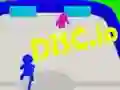 Disc.io Disc.io