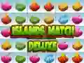 Islands Match Deluxe Islands Match Deluxe