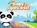 Baby Supermarket Baby Supermarket