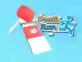 Death Run Death Run