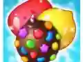 Match Candy Match Candy