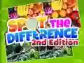 Spot The Difference 2 Spot The Difference 2