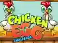 Chicken Egg Challenge Chicken Egg Challenge