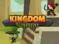 Kingdom Defense Kingdom Defense
