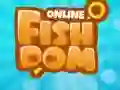 Online Fish Dom Online Fish Dom