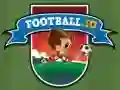 Football.io Football.io